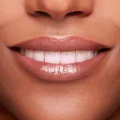 Natural Lip Perfector, 06 Rosewood Shimmer