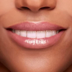 Natural Lip Perfector, 01 Rose Shimmer
