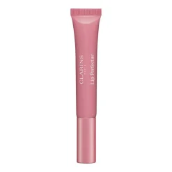 Natural Lip Perfector, 07 Toffee Pink Shimmer