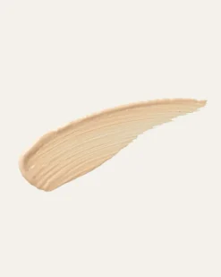 Natural Liquid Concealer, 01 Wind
