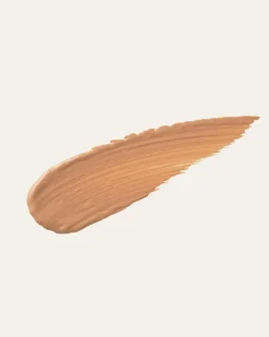 Natural Liquid Concealer, 03 Lake