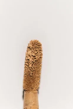 Natural Liquid Concealer, 03 Lake