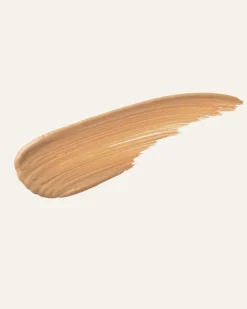 Natural Liquid Concealer, 04 Wood