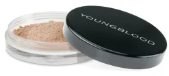 Natural Loose Mineral Foundation, Neutral