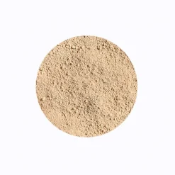 Natural Loose Mineral Foundation, Cool Beige