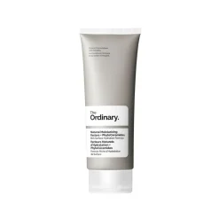 Natural Moisturizing Factors + PhytoCeramides, 100 ml