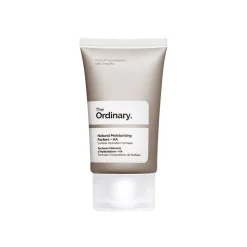 Natural Moisturizing Factors + HA Creme, 30 ml