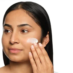 Natural Moisturizing Factors + HA Creme, 30 ml