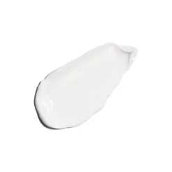 Natural Moisturizing Factors + HA Creme, 30 ml