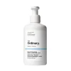 Natural Moisturizing Factor + Inulin Body Lotion, 240 ml