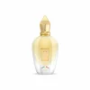 Naxos Eau De Parfum, 100 ml