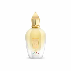 Naxos Eau De Parfum, 100 ml