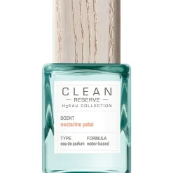 Nectarine Petal Eau De Parfum, 30 ml