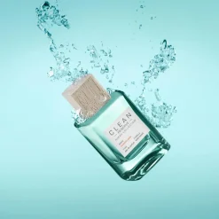 Nectarine Petal Eau De Parfum, 30 ml