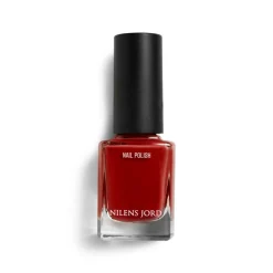 Neglelak, Auburn Red