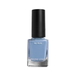 Neglelak, Bellevue Blue