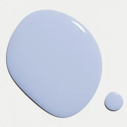 Neglelak, Bellevue Blue