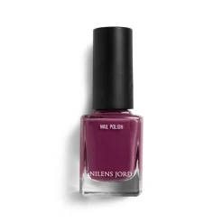 Neglelak, Boysenberry Purple