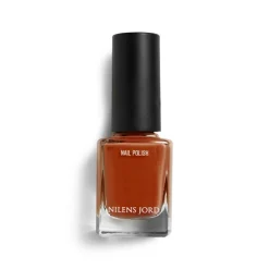 Neglelak, Burnt Orange
