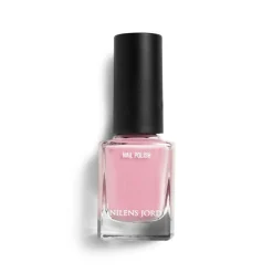Neglelak, Candy Pink