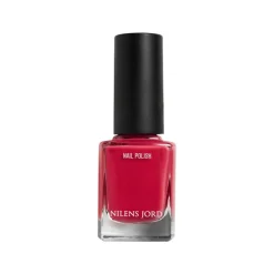 Neglelak, Copenhagen Red