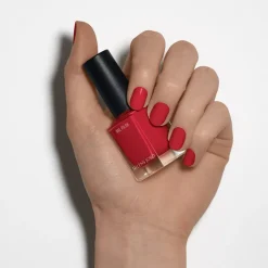 Neglelak, Copenhagen Red