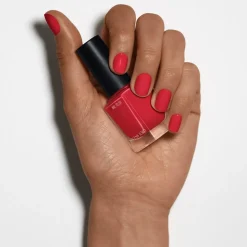 Neglelak, Copenhagen Red