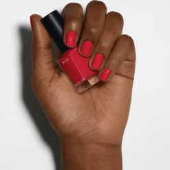 Neglelak, Copenhagen Red