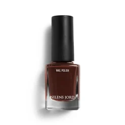 Neglelak, Dark Burgundy