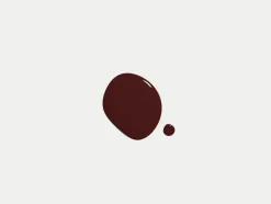 Neglelak, Dark Burgundy