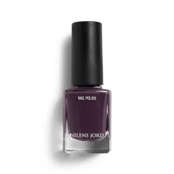 Neglelak, Deep Plum