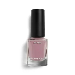 Neglelak, Desert Rose