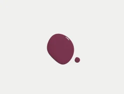 Neglelak, Dusty Bordeaux