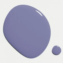 Neglelak, Dusty Lavender