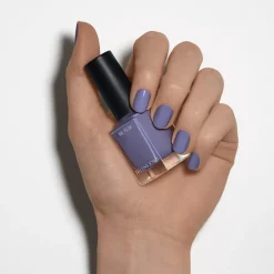 Neglelak, Dusty Lavender