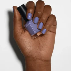 Neglelak, Dusty Lavender