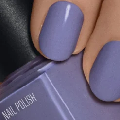 Neglelak, Dusty Lavender
