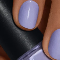 Neglelak, Dusty Lavender