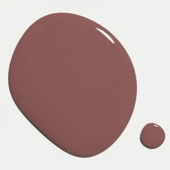 Neglelak, Dusty Rose