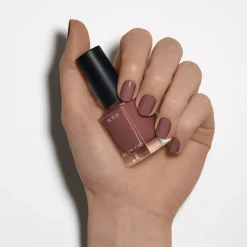 Neglelak, Dusty Rose