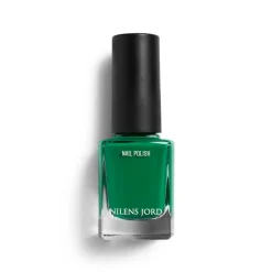 Neglelak, Emerald Green