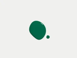 Neglelak, Emerald Green