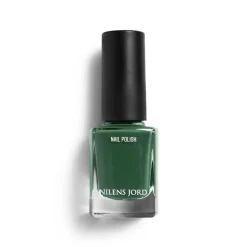 Neglelak, Forrest Green