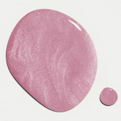 Neglelak, Glitter Pink