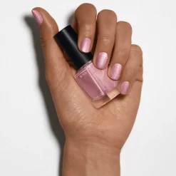 Neglelak, Glitter Pink