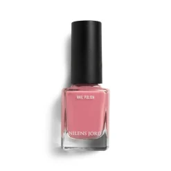 Neglelak, Guava Pink