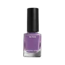 Neglelak, Heliotrope Purple