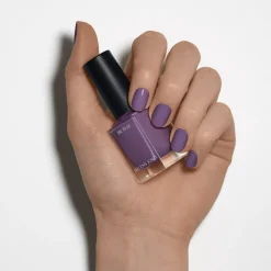 Neglelak, Heliotrope Purple