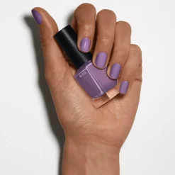 Neglelak, Heliotrope Purple