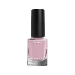 Neglelak, Ice Cream Pink